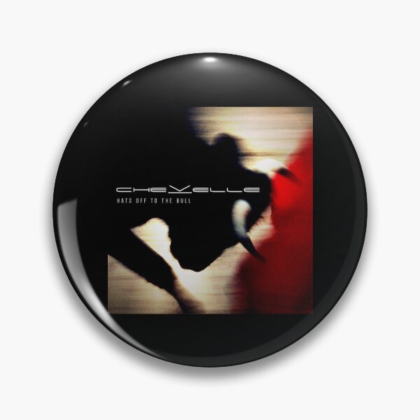 Item preview, Hats off to the bull designed and sold by Stutteringshop.