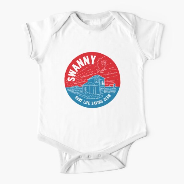 baby surf clothes online