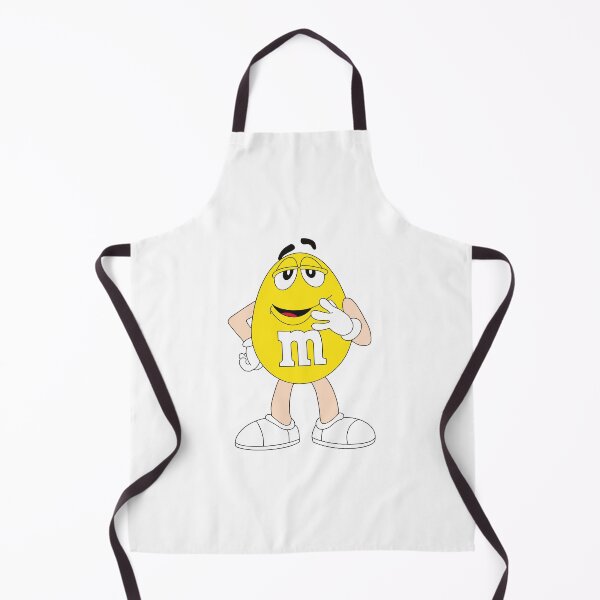 Item preview, yellow designed and sold by reeree99.