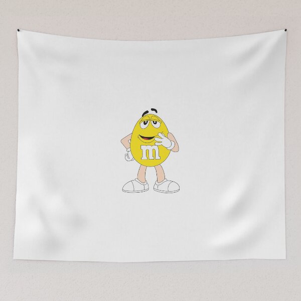 Item preview, yellow designed and sold by reeree99.