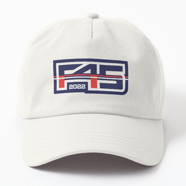 Aperçu de l'œuvre ADHÉSION F45 2022 créée et vendue par SHREDDEDESIGNS.