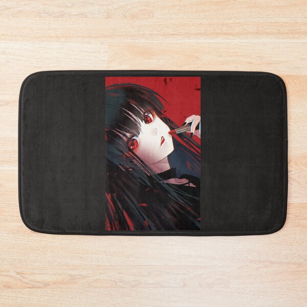 Item preview, Anime Girl Kawaii Waifu Aesthetic Japanese Otaku 5 designed and sold by abidebqfohlz.