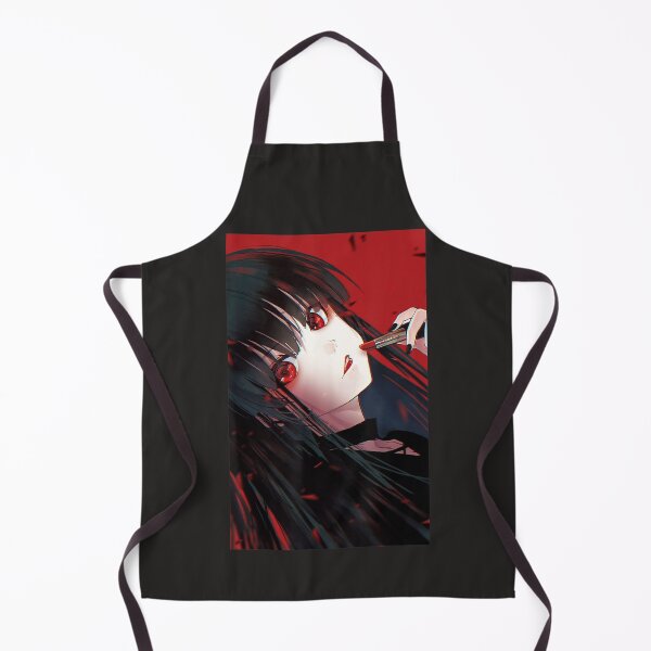 Item preview, Anime Girl Kawaii Waifu Aesthetic Japanese Otaku 5 designed and sold by abidebqfohlz.