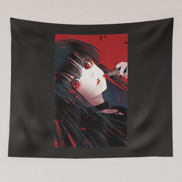 Item preview, Anime Girl Kawaii Waifu Aesthetic Japanese Otaku 5 designed and sold by abidebqfohlz.