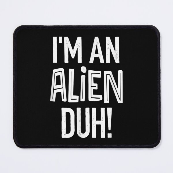 Item preview, ALiEN Halloween Costume Lazy Easy s designed and sold by Axelhellquis.