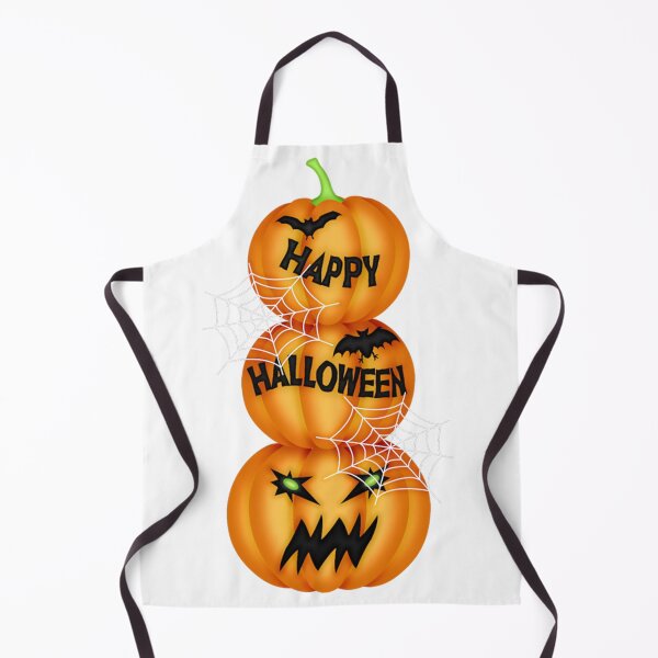 Item preview, Pumpkin Sweatshirt, Pumpkin Sweater, Jack-o-Lantern Sweatshirt, Halloween Crewneck Sweatshirt, Halloween Sweater, Spooky Season, Fall Shirts designed and sold by BeyondSeas.