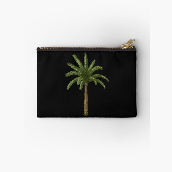 Item preview, Tropical Palm Tree designed and sold by Axelhellquis.