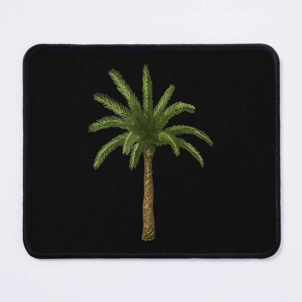 Item preview, Tropical Palm Tree designed and sold by Axelhellquis.