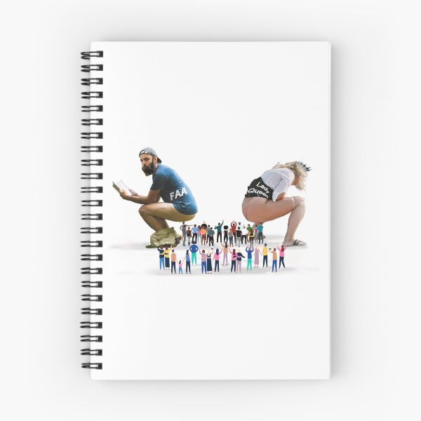 Item preview, ALL WE NEED ARE BEGINNERS AND DUMB ARTISTS designed and sold by Angel Ortiz.