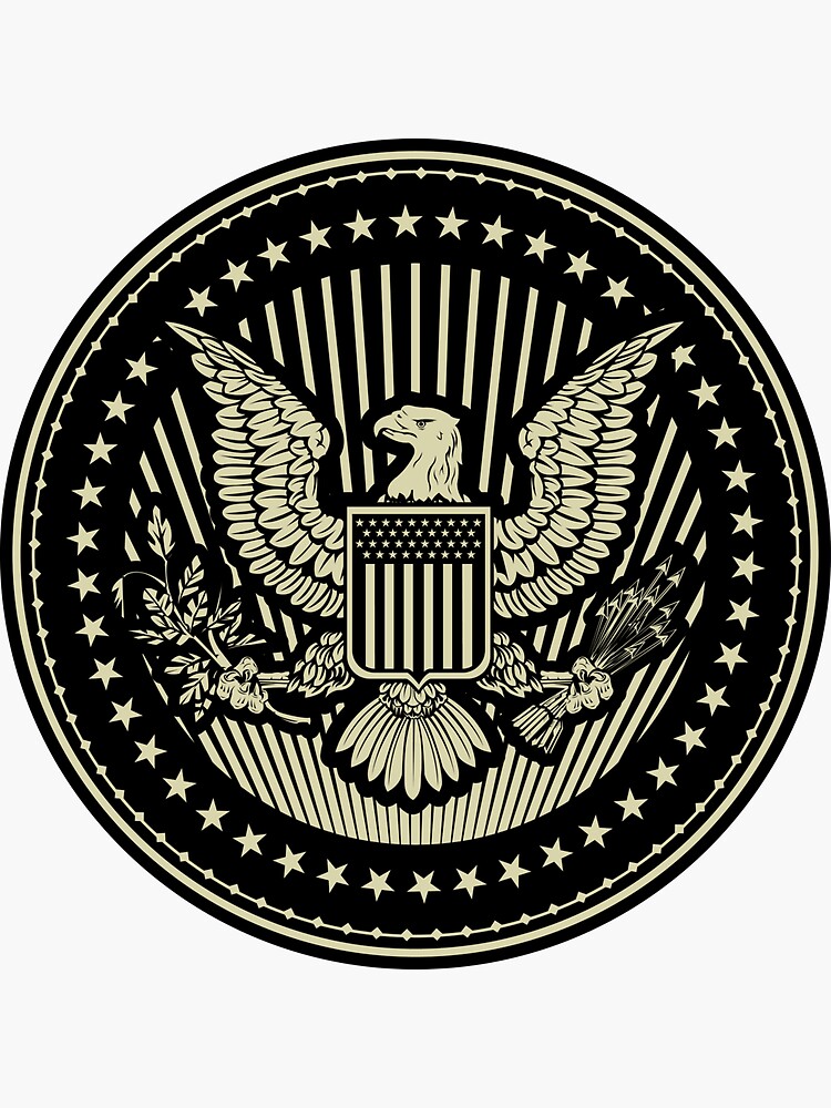 Правящие круги сша. Эмблема США. Геральдика США. Символ Америки.