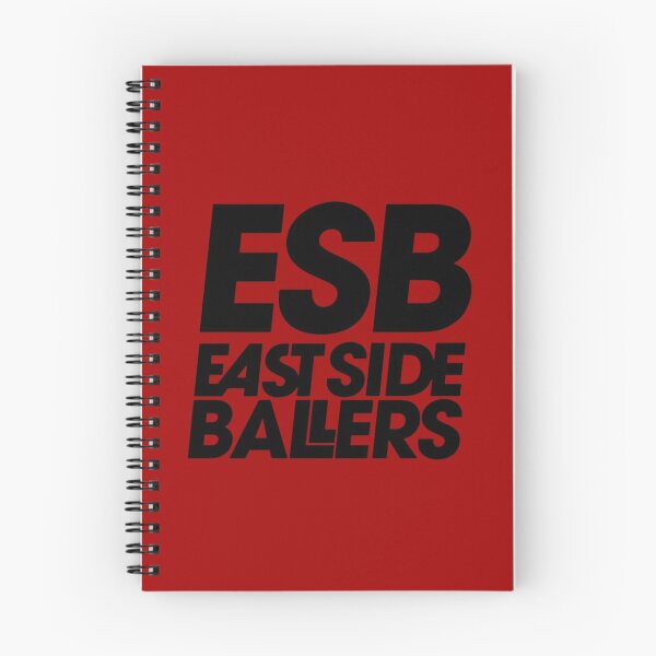 Item preview, Basketball Ballers designed and sold by avidaremi.