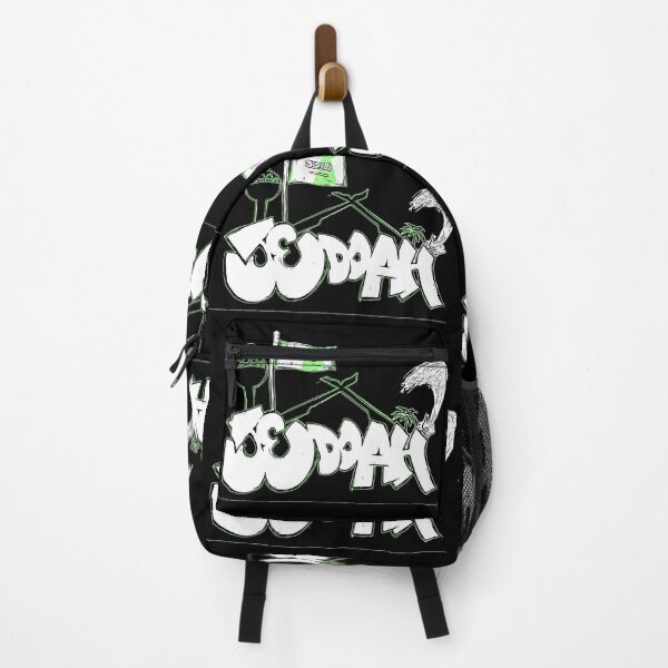 Item preview, JEDDAH designed and sold by ShdDesigner.