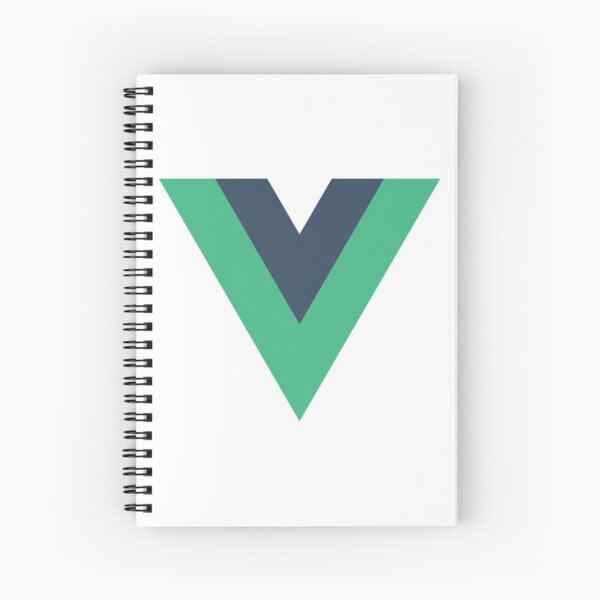 Item preview, vue vuejs designed and sold by yourgeekside.