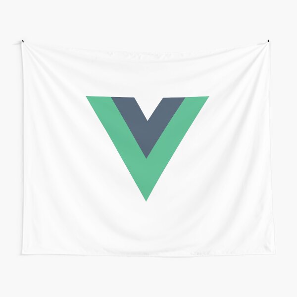 vue vuejs Tapestry