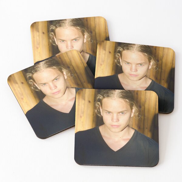 Item preview, Mecino designed and sold by Carlos Reynosa.