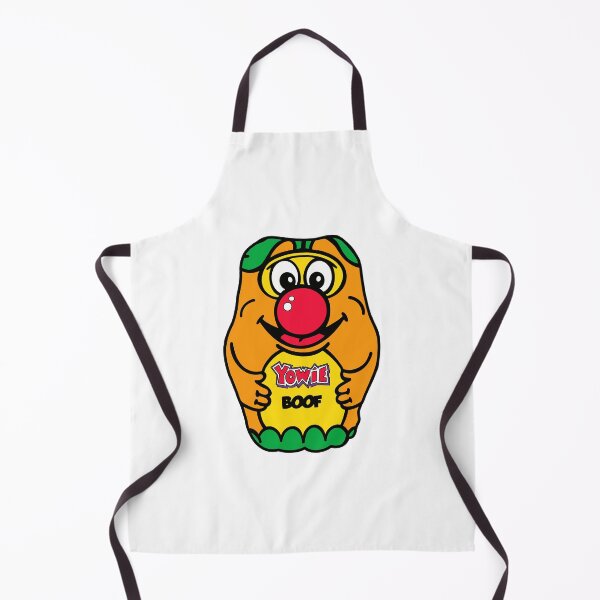 Item preview, yowie designed and sold by reeree99.