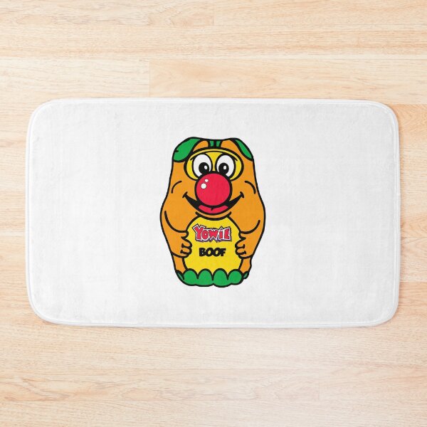 Item preview, yowie designed and sold by reeree99.