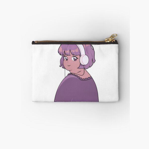 Item preview, musıc woman designed and sold by LaSalvador.