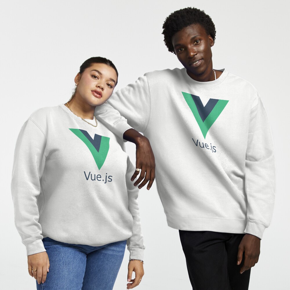 Item preview, Pullover Sweatshirt designed and sold by yourgeekside.
