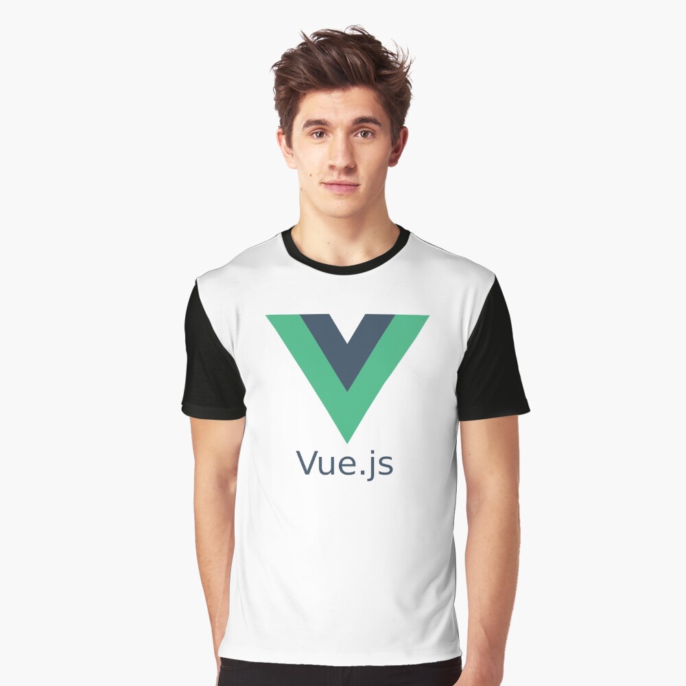 Item preview, Graphic T-Shirt designed and sold by yourgeekside.