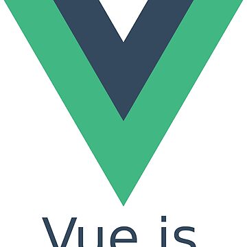 Artwork thumbnail, vue.js vuejs vue by yourgeekside
