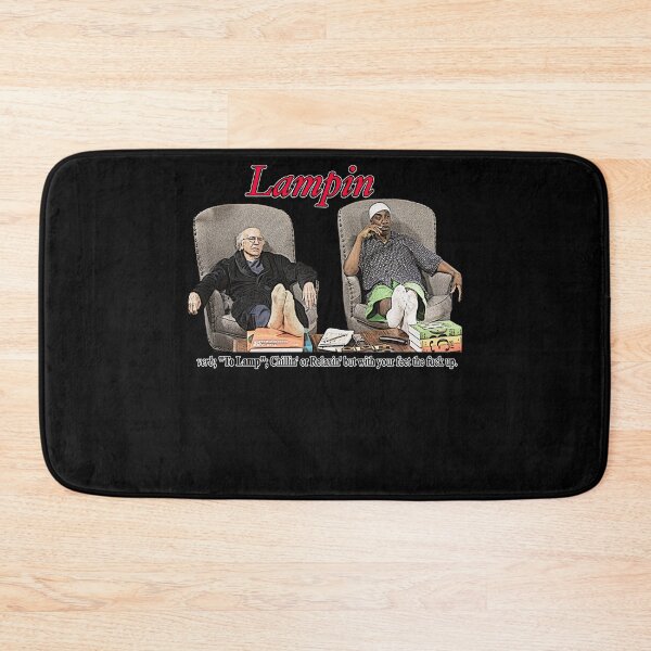 Item preview, Curb Your For Fans designed and sold by AnnetteJoanne.