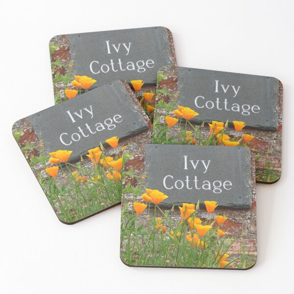 Item preview, Ivy Cottage designed and sold by wiggyofipswich.