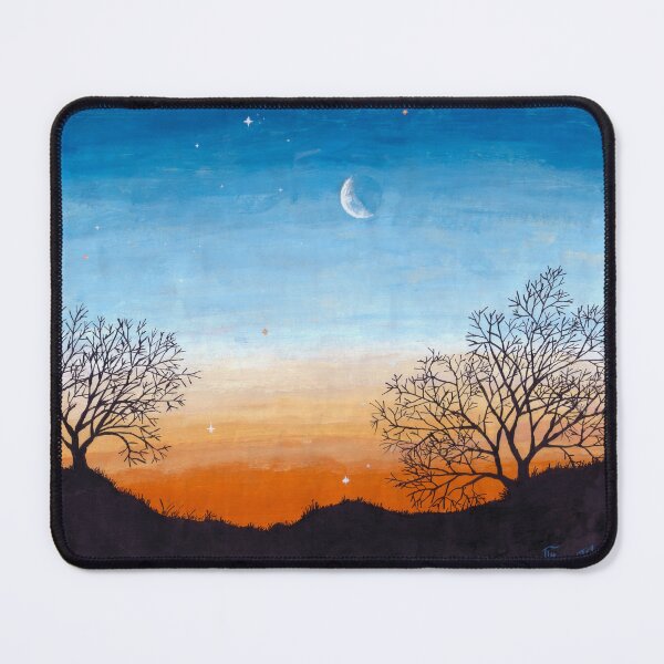 Item preview, The Awakening Dawn designed and sold by Ever-Billotte.