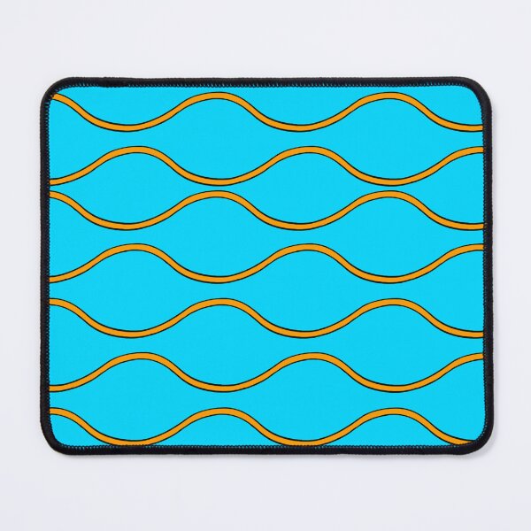 Item preview, Tropical designed and sold by AlwaysHollyJo.