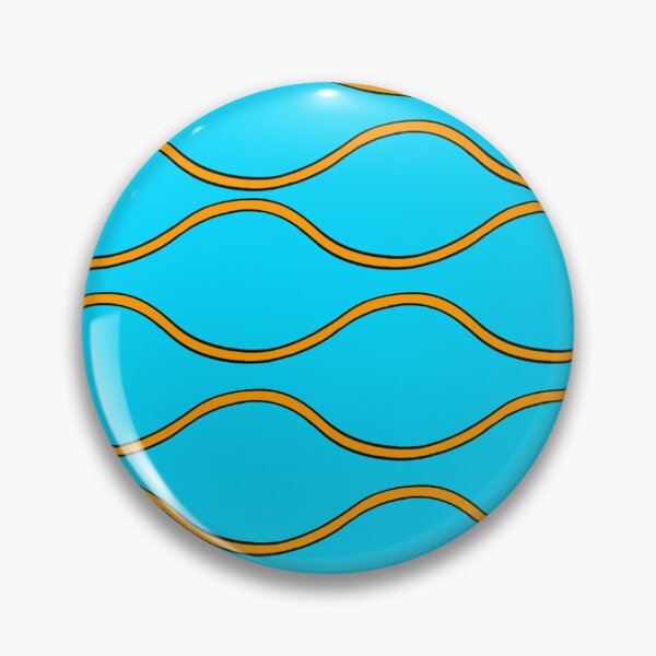Item preview, Tropical designed and sold by AlwaysHollyJo.