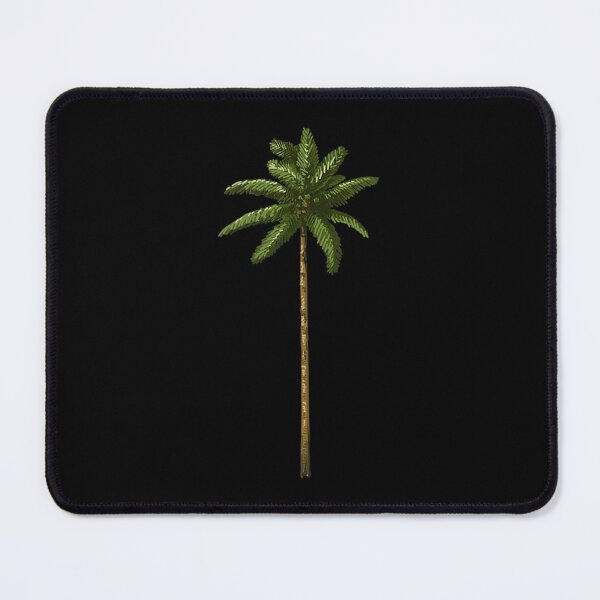 Item preview, Tropical Palm Tree designed and sold by Jackwidforss.