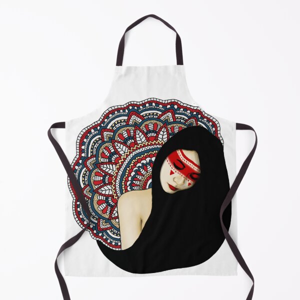 Item preview, Staring Deep Within designed and sold by Escaping-Limbo.