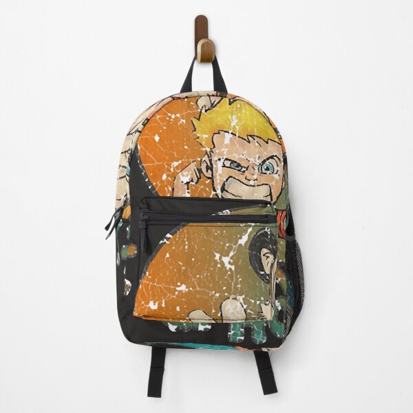 Item preview, calvin and hobbes vintage Perfect Gift designed and sold by Catalina Keith.