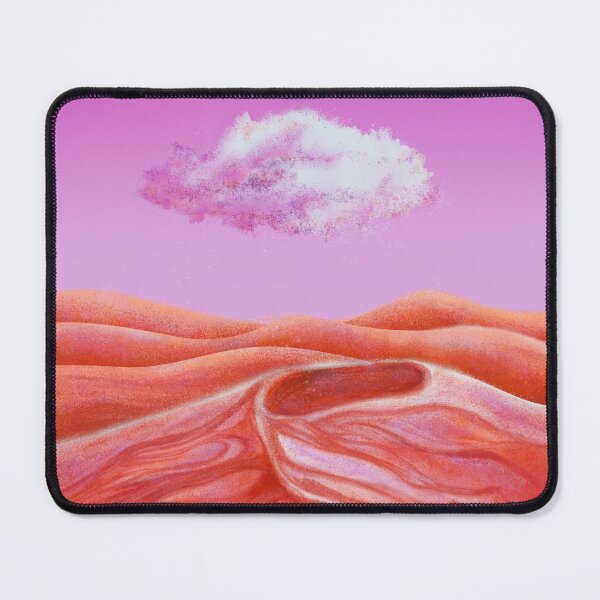 Item preview, The desert designed and sold by yeoulji.