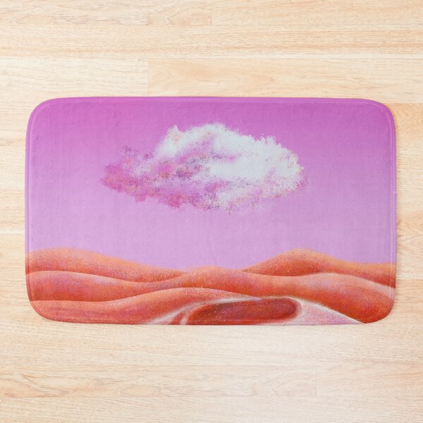 Item preview, The desert designed and sold by yeoulji.