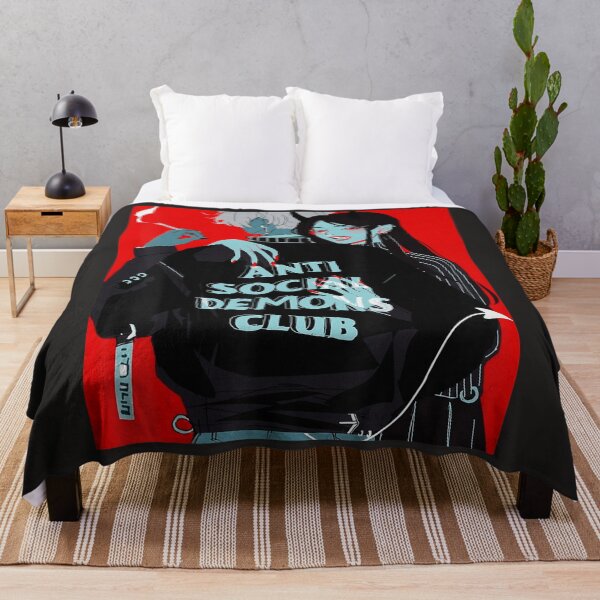 Item preview, Anime Girl Kawaii Waifu Egirl Aesthetic Japanese Otaku  designed and sold by abidebqfohlz.