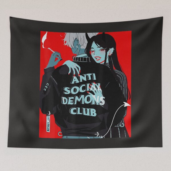 Item preview, Anime Girl Kawaii Waifu Egirl Aesthetic Japanese Otaku  designed and sold by abidebqfohlz.