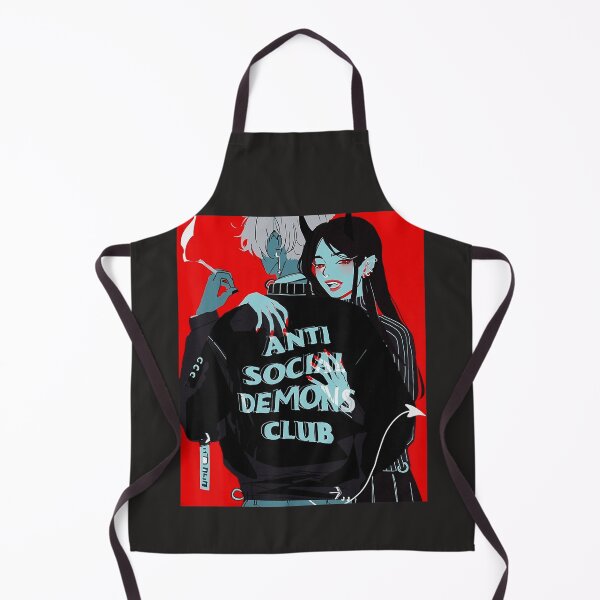 Item preview, Anime Girl Kawaii Waifu Egirl Aesthetic Japanese Otaku designed and sold by abidebqfohlz.