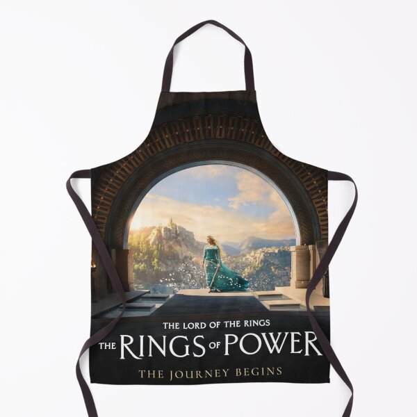 Item preview, Rings of power designed and sold by jioissuevphaoo.