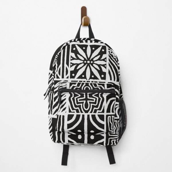 Item preview, Mystery Glyphs designed and sold by wildtribe.