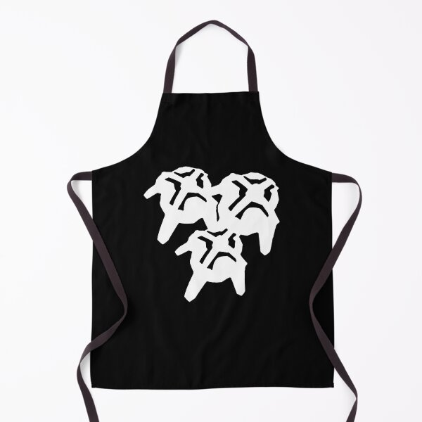Item preview, Factorio Logistic Bots Best Unisex Trending  designed and sold by marianbrittafy.