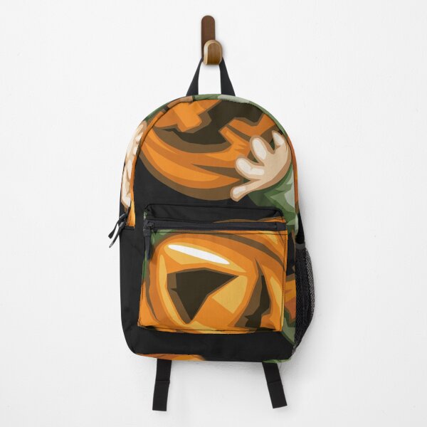Item preview, Pumpkin Sweatshirt, Pumpkin Sweater, Jack-o-Lantern Sweatshirt, Halloween Crewneck Sweatshirt, Halloween Sweater, Spooky Season, Fall Shirts designed and sold by BeyondSeas.
