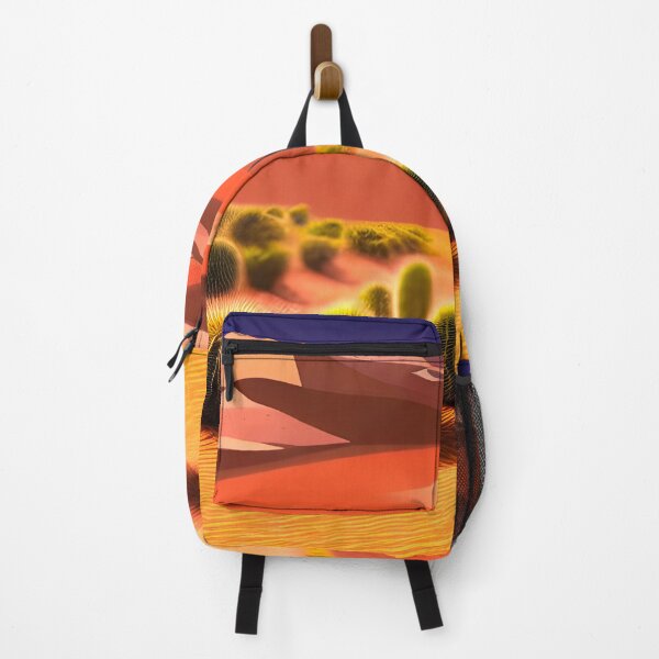 Item preview, Desert Landscape designed and sold by bradm50.