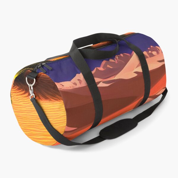 Item preview, Desert Landscape designed and sold by bradm50.