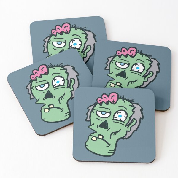 Item preview, zombie lick designed and sold by Jrfiguer7.