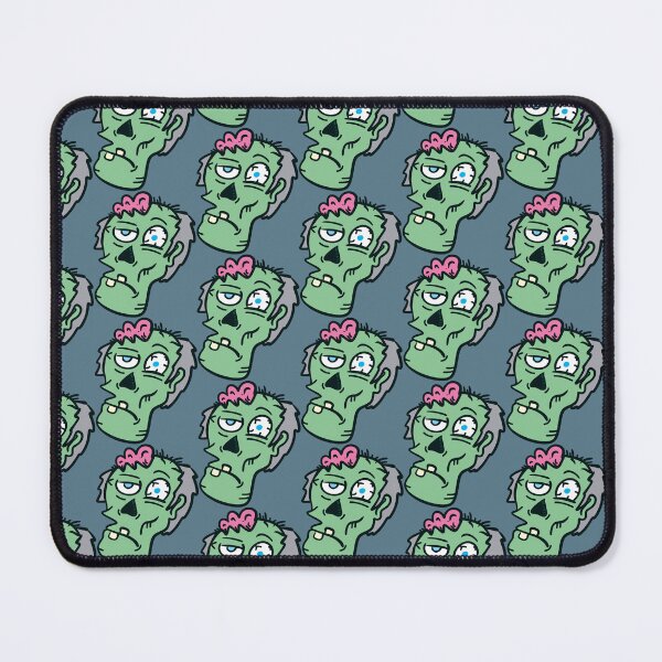Item preview, zombie lick designed and sold by Jrfiguer7.