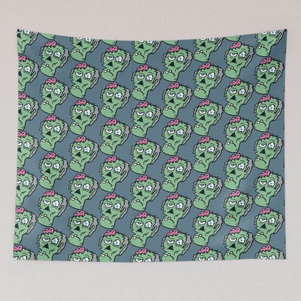 Item preview, zombie lick designed and sold by Jrfiguer7.