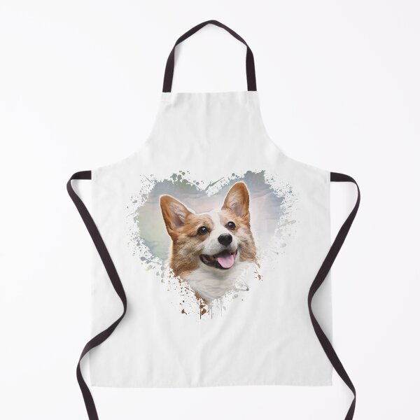 Item preview, Corgi Love designed and sold by Heathermarie321.