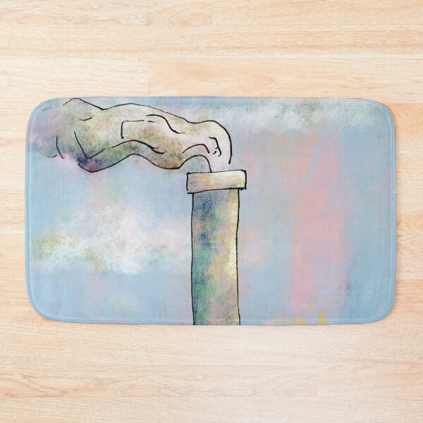 Item preview, chimneys designed and sold by yeoulji.