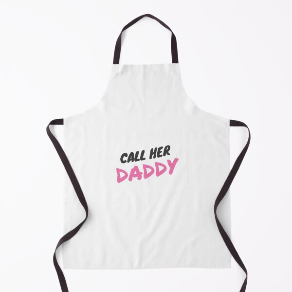 Item preview, call her daddy designed and sold by CraigsMartins.